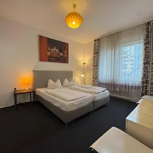 M M Vintage Family, Handwerker Und Monteure Berlino